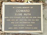 image of grave number 370445
